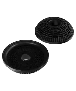 Фильтр угольный Kuppersberg KF-S - минифото 3