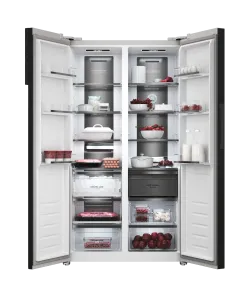 Холодильник отдельностоящий RFSN 1810 X - минифото 2