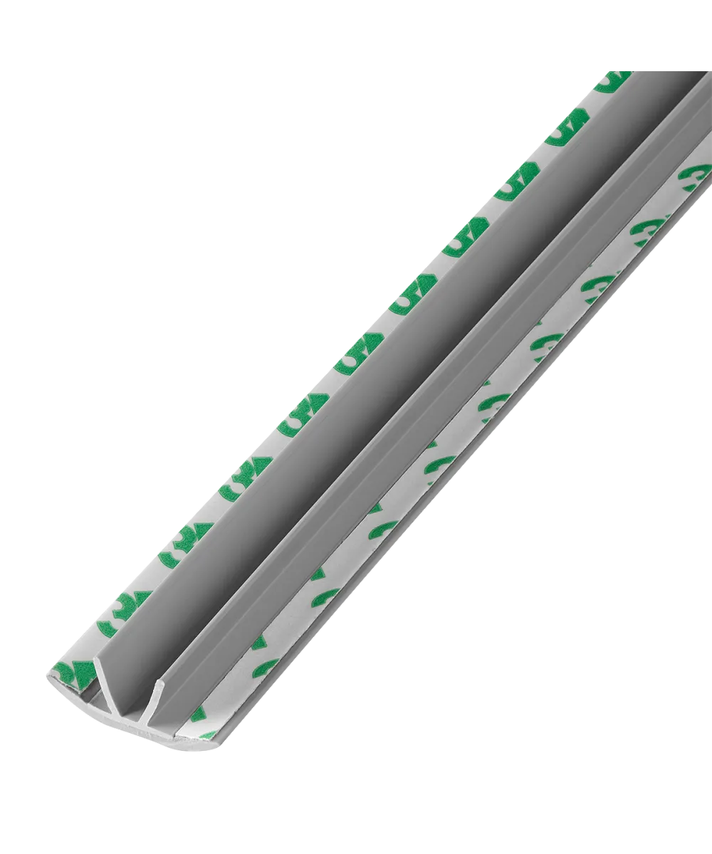 Соединительный элемент Kuppersberg RK 186 X - фото 2