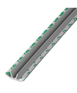 Соединительный элемент Kuppersberg RK 186 X - минифото 2