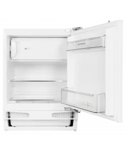 Built-in refrigerator VBMC 115