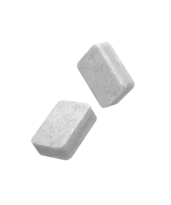 Таблетки для глубокой очистки стиральных и посудомоечных машин Очиститель для посудомоечных и стиральных машин KC10 - минифото 3