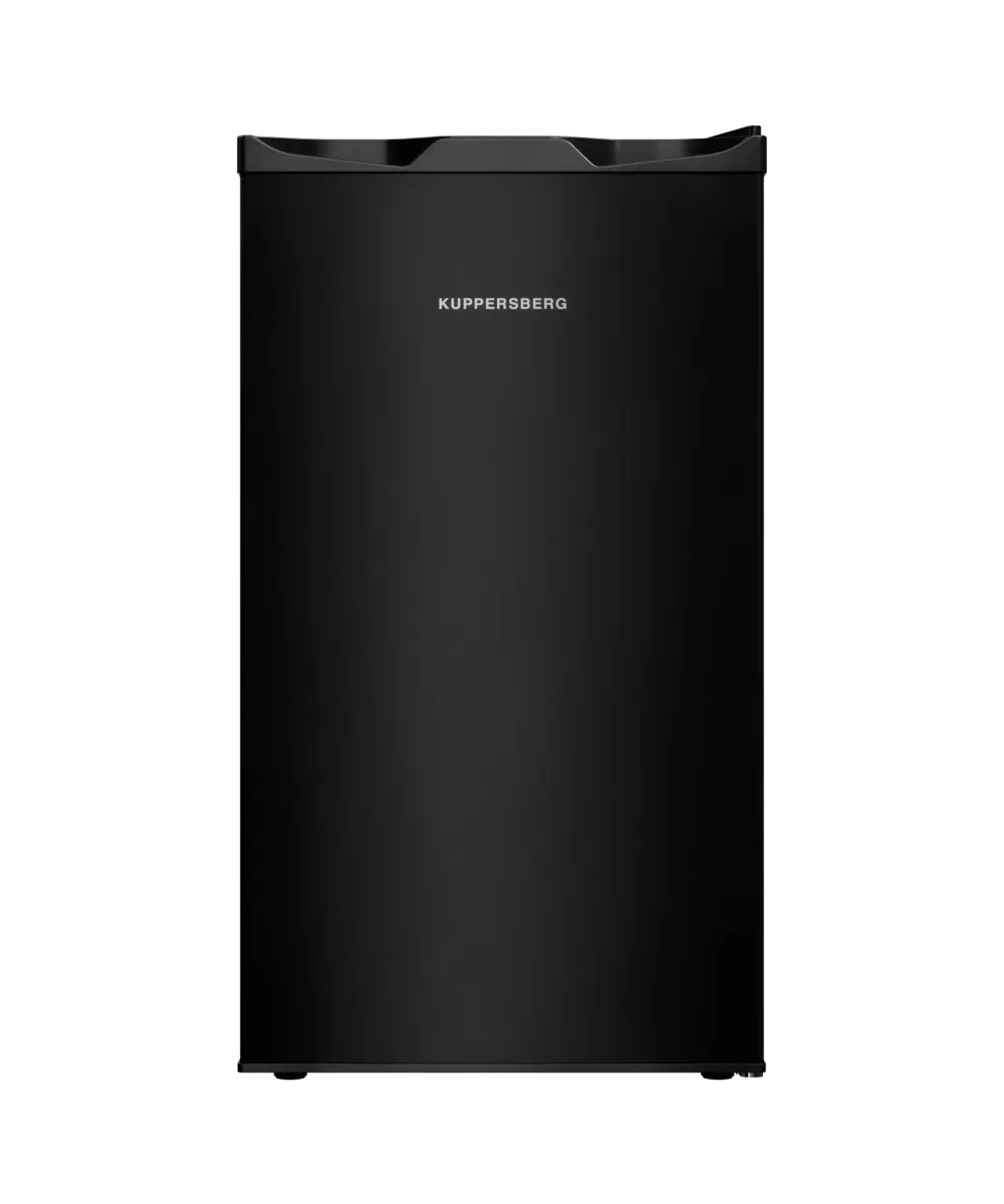 Холодильник отдельностоящий RFT 85 B - фото 1