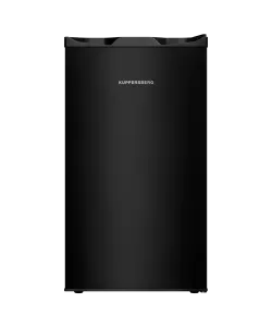 Холодильник отдельностоящий RFT 85 B - минифото 1