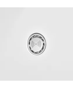 Холодильник отдельностоящий NFFD 186 BG - минифото 8