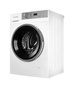 Стиральная машина отдельностоящая WM 480 W - минифото 2