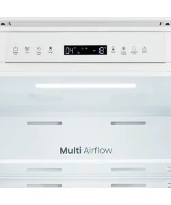 Холодильник встраиваемый RBN 1964 - минифото 5