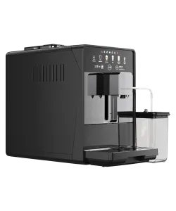 Кофемашина отдельностоящая KCF 402 S - минифото 3