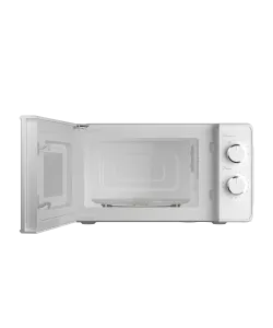 Микроволновая печь отдельностоящая TMW 203 W - минифото 2