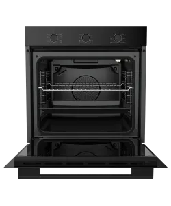 Духовой шкаф электрический HO 603 B - минифото 3