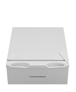 Холодильник отдельностоящий RFT 85 W - минифото 7