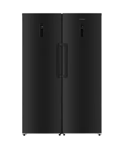 Соединительный элемент Kuppersberg RK 189 DX - минифото 4