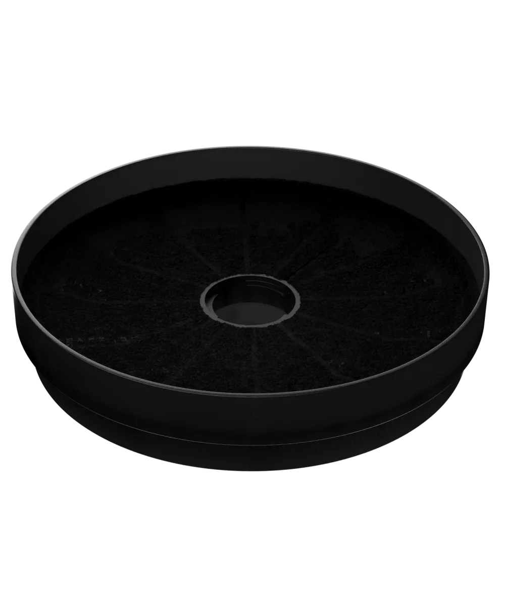 Фильтр угольный Kuppersberg KF-SC 2 - фото 2