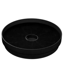 Фильтр угольный Kuppersberg KF-SC 2 - минифото 2