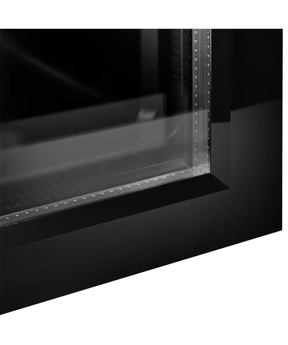 Винный шкаф Kuppersberg отдельностоящий RSW 81 - фото 10