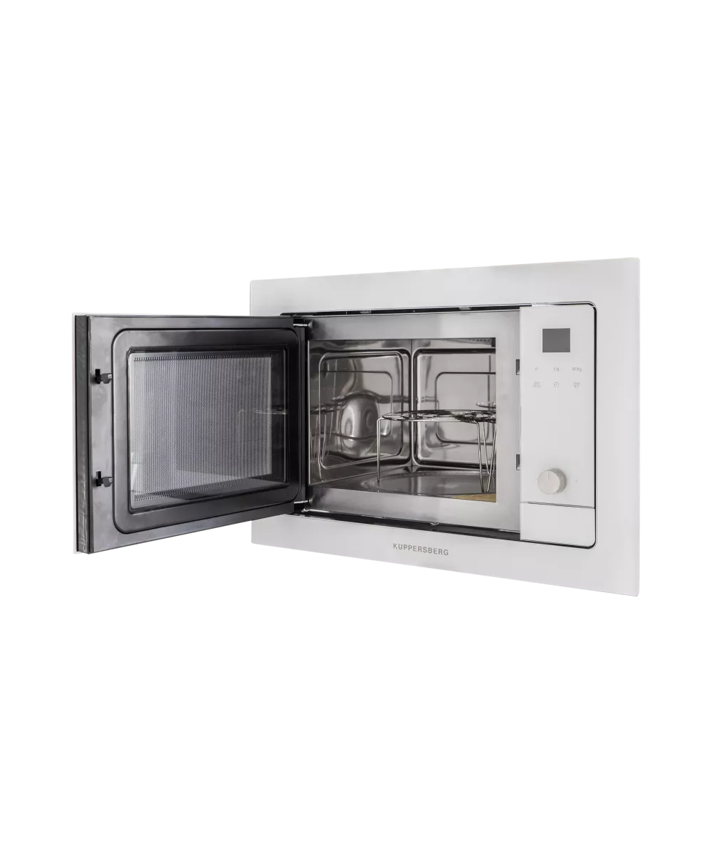 Microwave oven HMW 655 W