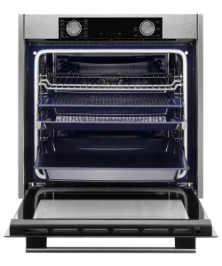 Electrical oven HFT 610 BX