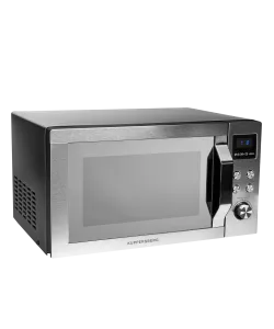 Микроволновая печь отдельностоящая TMW 200 X