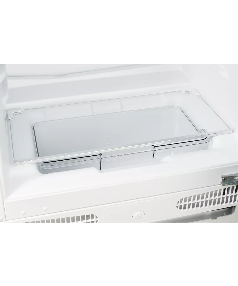 Built-in refrigerator VBMR 134