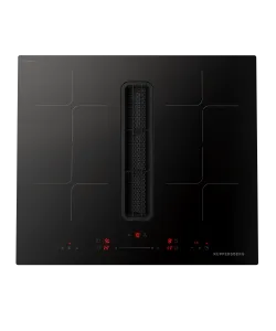 Индукционная варочная панель IHI 690 - минифото 1