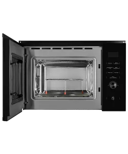 Microwave oven HMW 650 BL