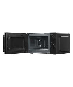 Микроволновая печь отдельностоящая TMW 204 B - минифото 4