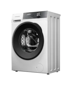 Стиральная машина отдельностоящая WM 400 W - минифото 2