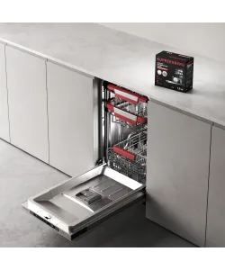 Соль Kuppersberg для посудомоечных машин KS 15 - минифото 5