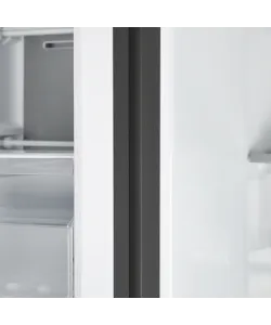 Соединительный элемент Kuppersberg RK 188 X - минифото 5