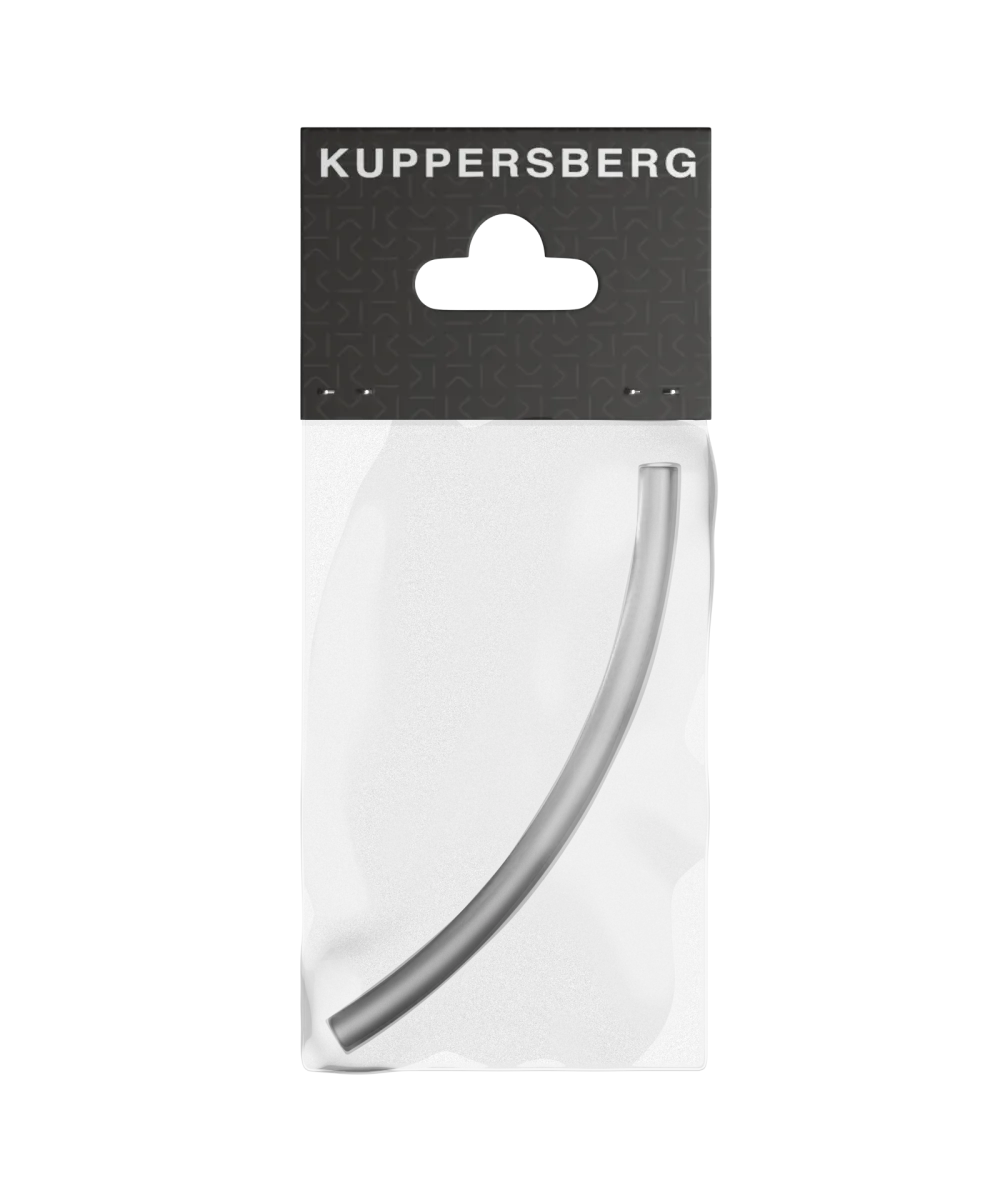 Трубка капучинатора KMT 001 - фото 1