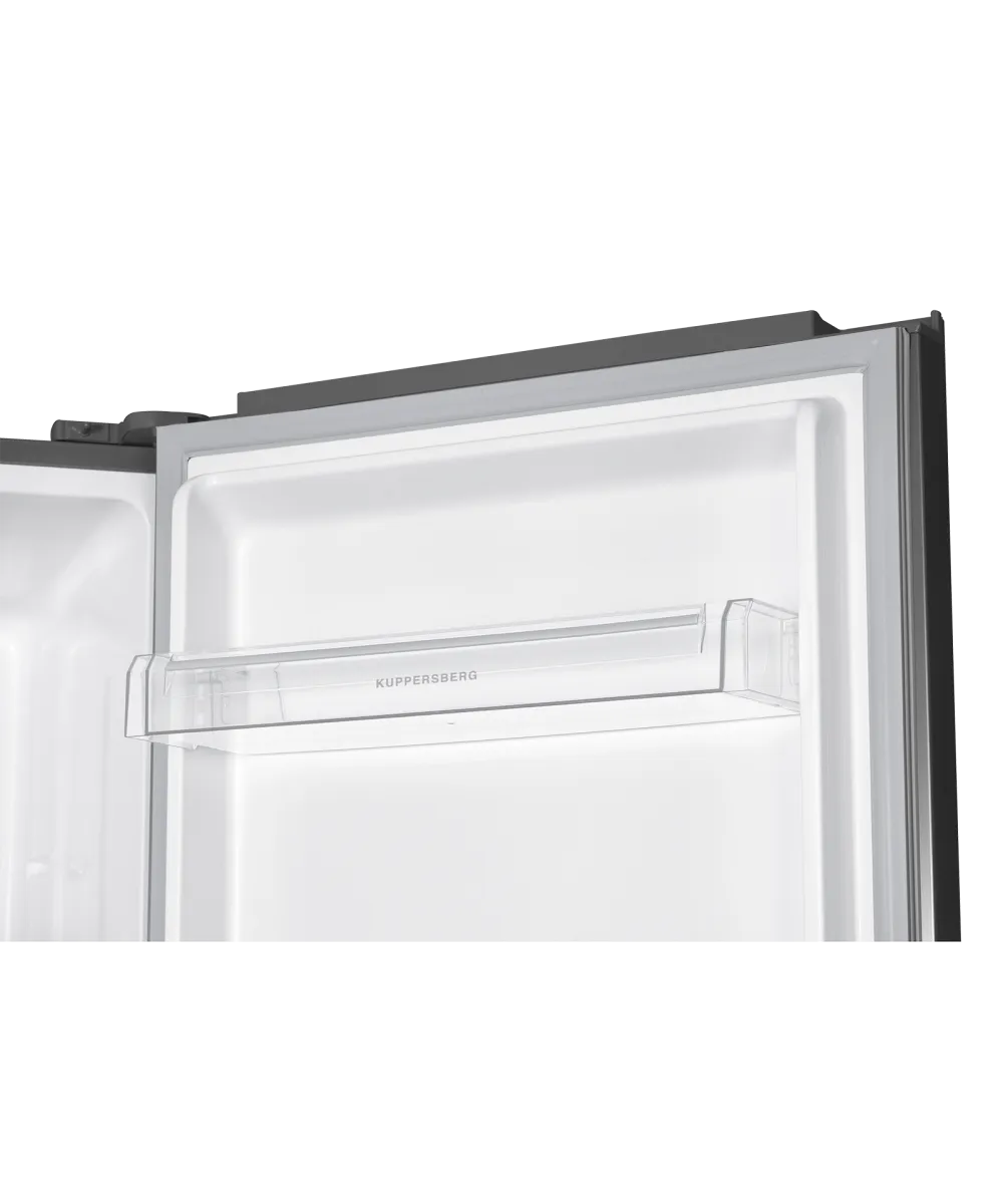 Холодильник отдельностоящий RFCN 2014 X - фото 4