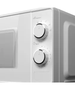 Микроволновая печь отдельностоящая TMW 203 W - минифото 5