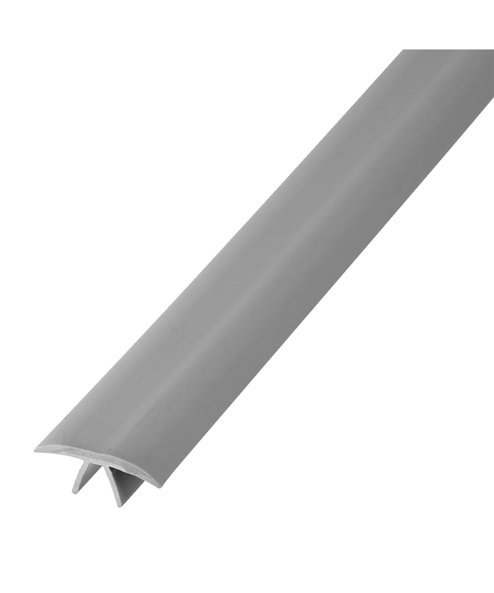 Соединительный элемент Kuppersberg RK 186 X - фото 1