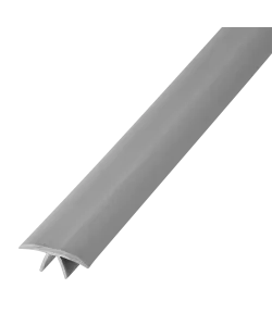 Соединительный элемент Kuppersberg RK 186 X - минифото 1