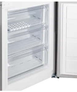 Freestanding refrigerator RFCN 2011 X