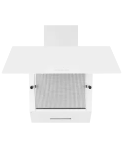 Вытяжка наклонная F 605 W - минифото 3