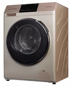 Freestanding washing machine WIS 56149 G
