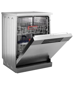 Посудомоечная машина GGF 6025
