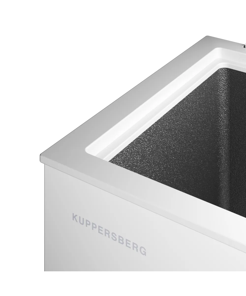 Морозильная камера отдельностоящая FLCF 150 W - фото 3