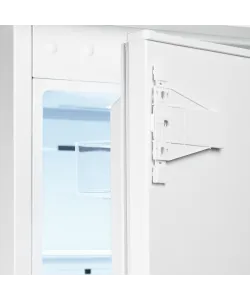 Built-in refrigerator SRB 1780