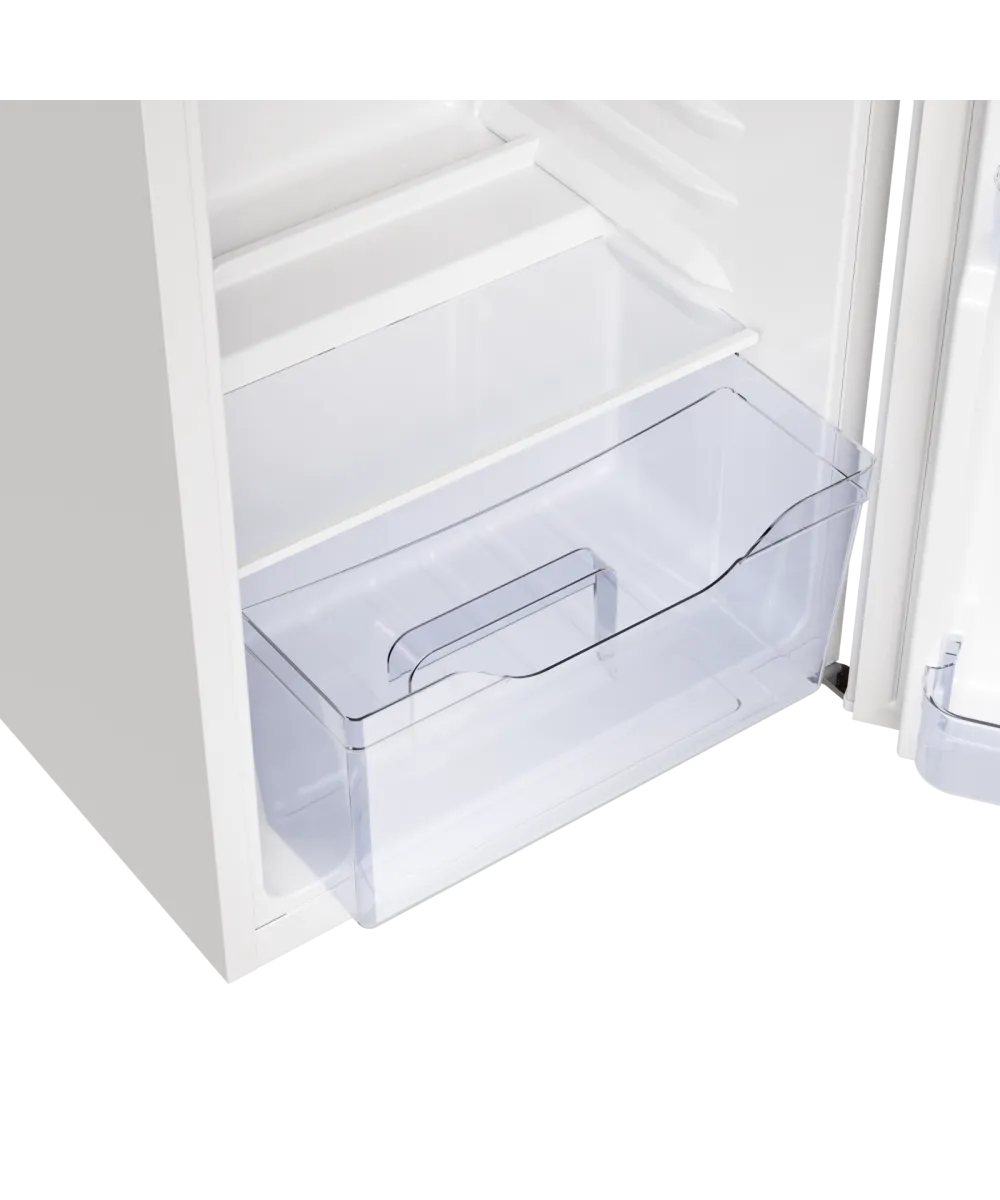 Холодильник отдельностоящий RFT 85 W - фото 8