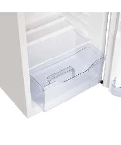 Холодильник отдельностоящий RFT 85 W - минифото 8