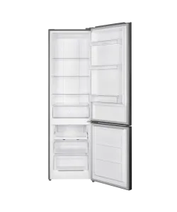 Холодильник отдельностоящий RFCN 2014 X - минифото 3