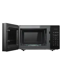 Микроволновая печь отдельностоящая TMW 233 B - минифото 2