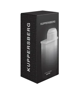 Фильтр для воды KWF 001 - минифото 2