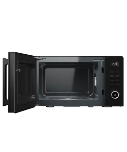 Микроволновая печь отдельностоящая TMW 231 B - минифото 2