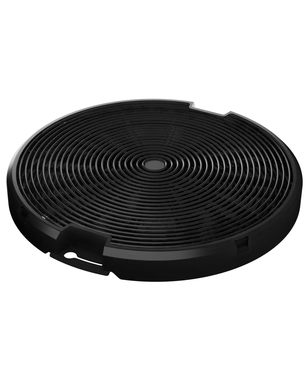 Фильтр угольный Kuppersberg C9C - фото 1