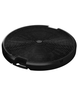 Фильтр угольный Kuppersberg C9C - минифото 1