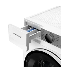 Стиральная машина отдельностоящая WM 480 W - минифото 5