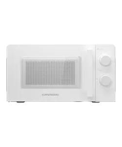 Микроволновая печь отдельностоящая TMW 204 W - минифото 1